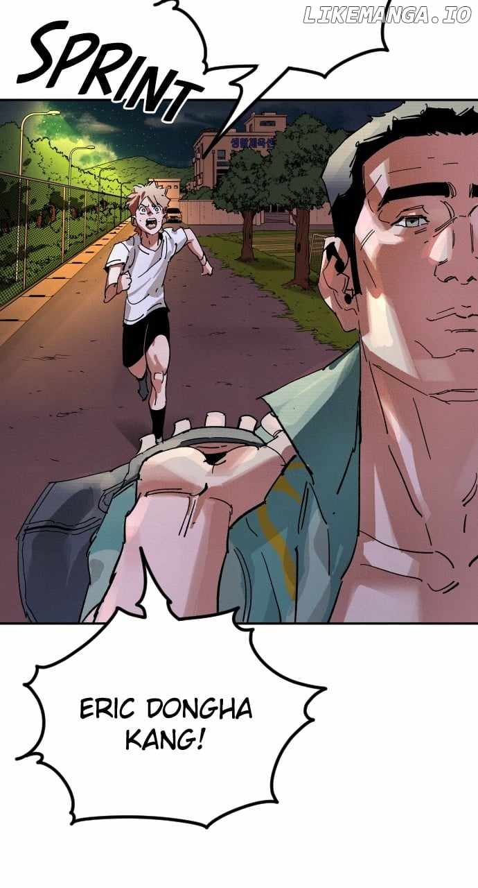 67
