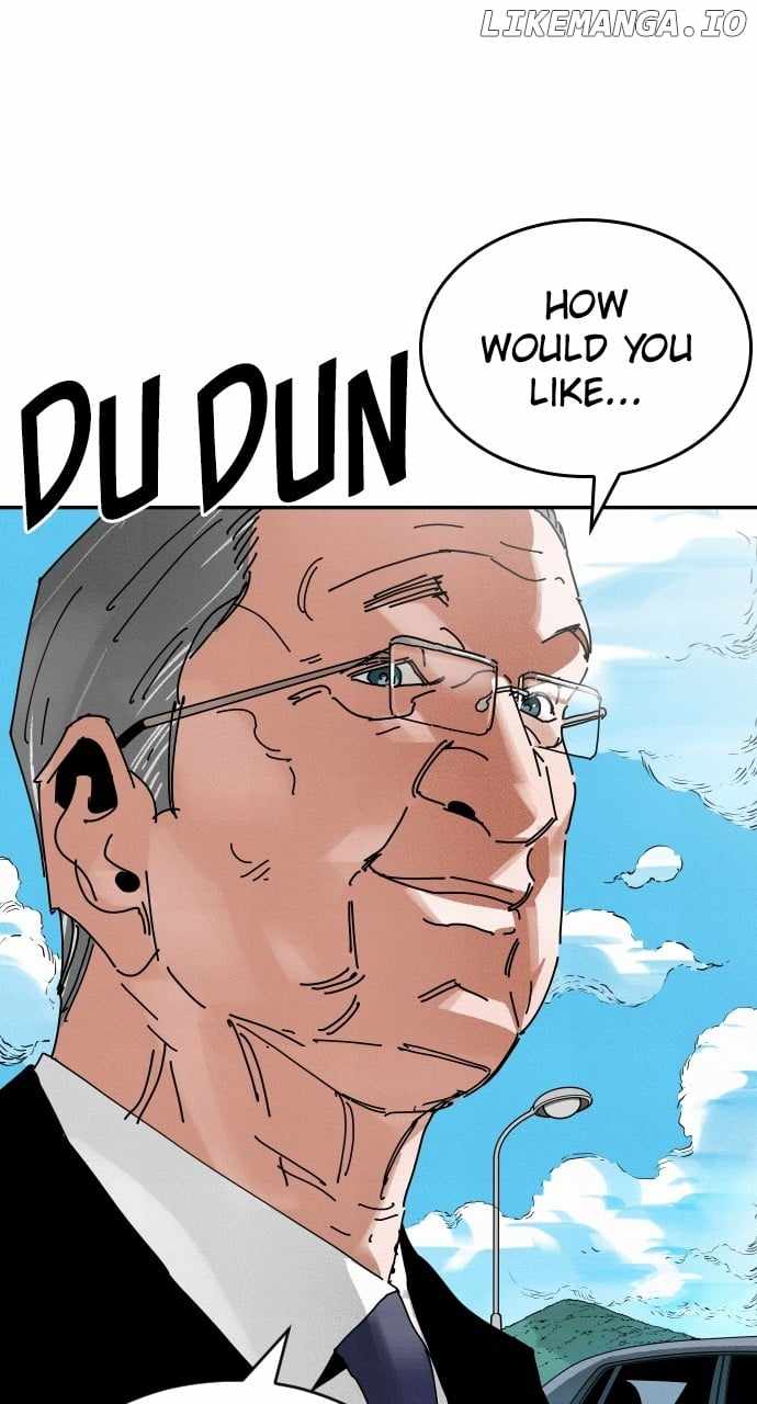 133