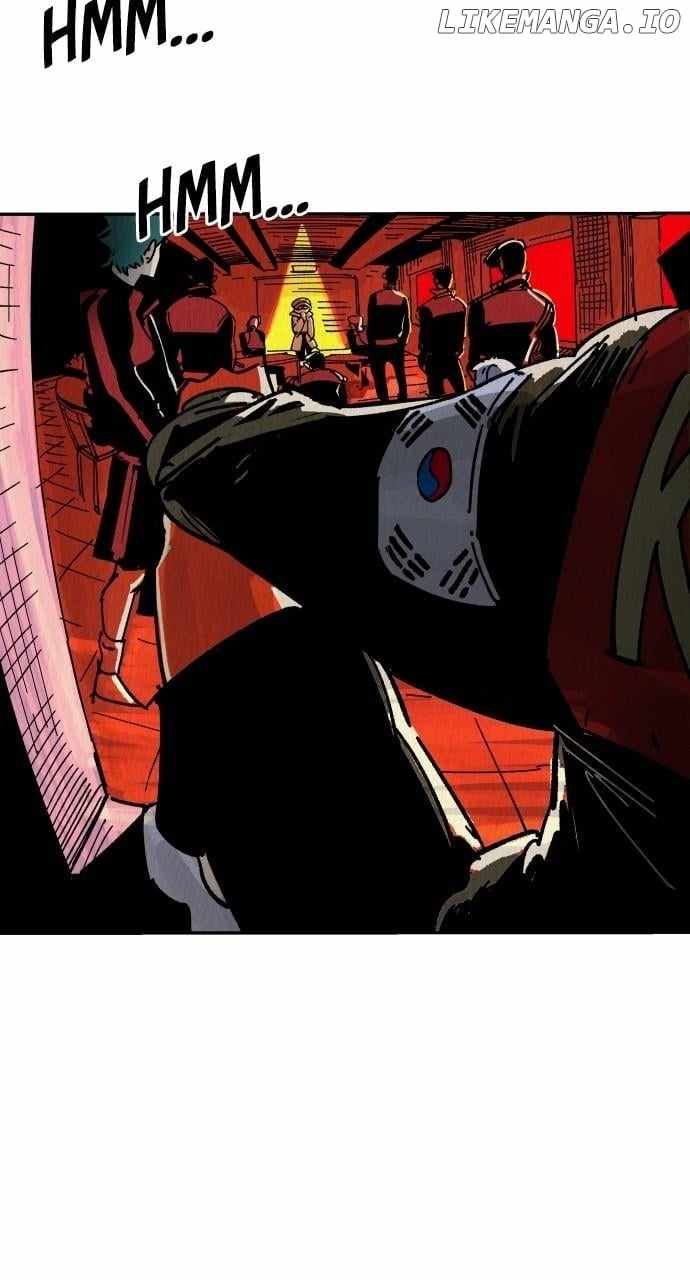 167