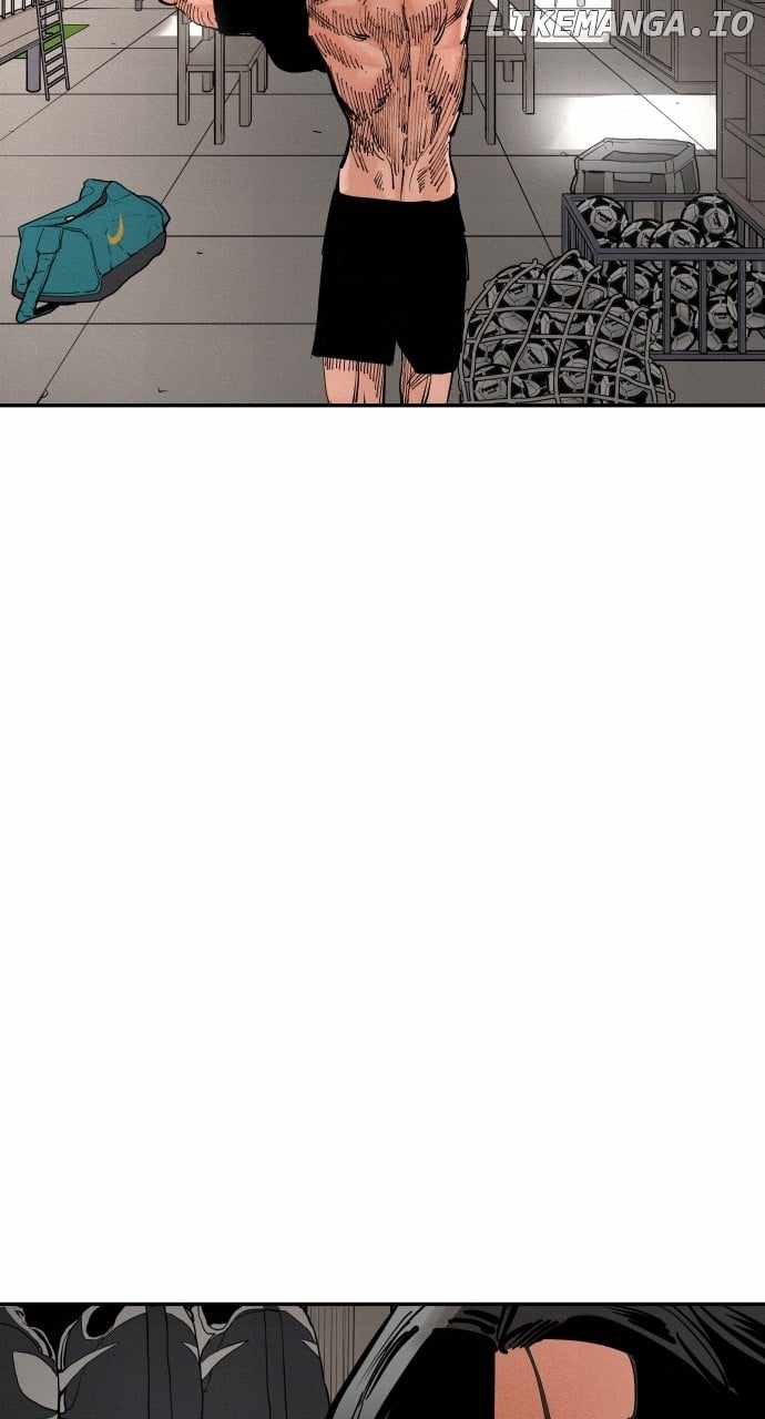 175