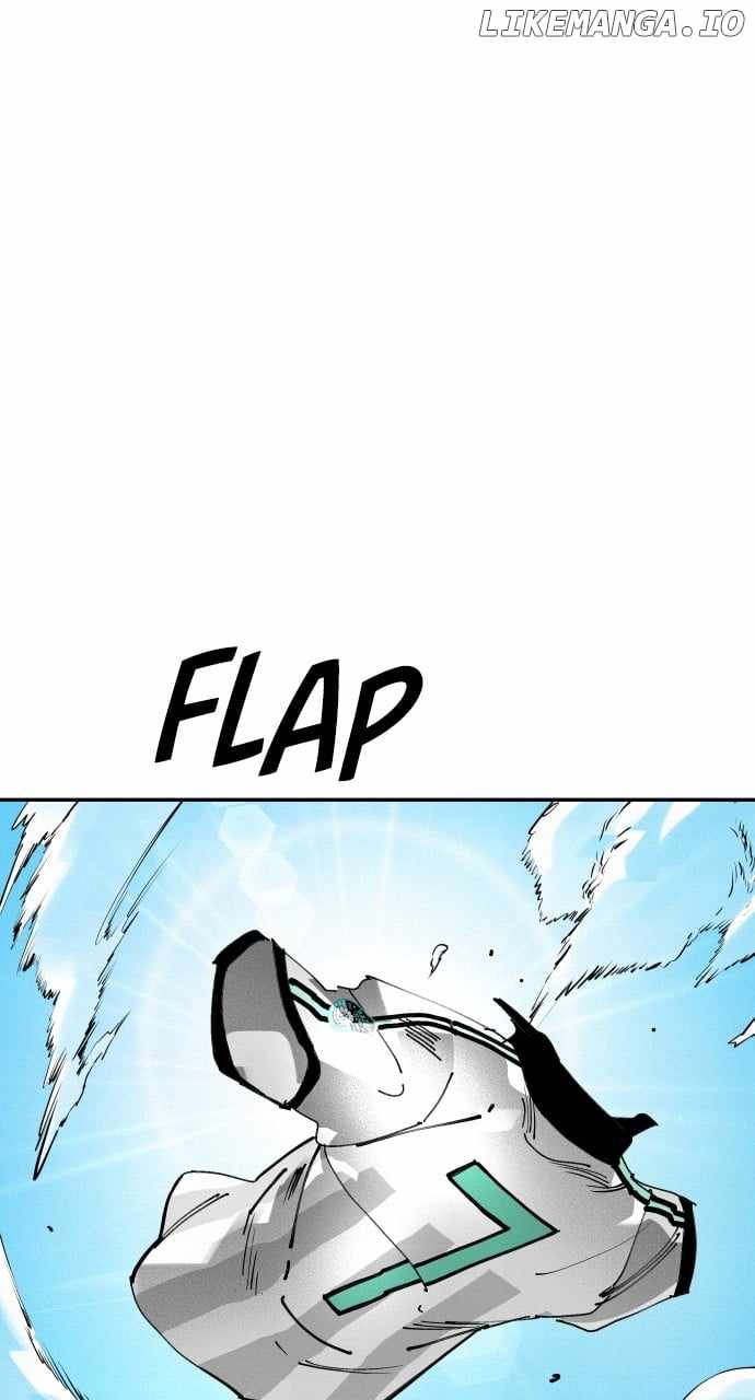 163