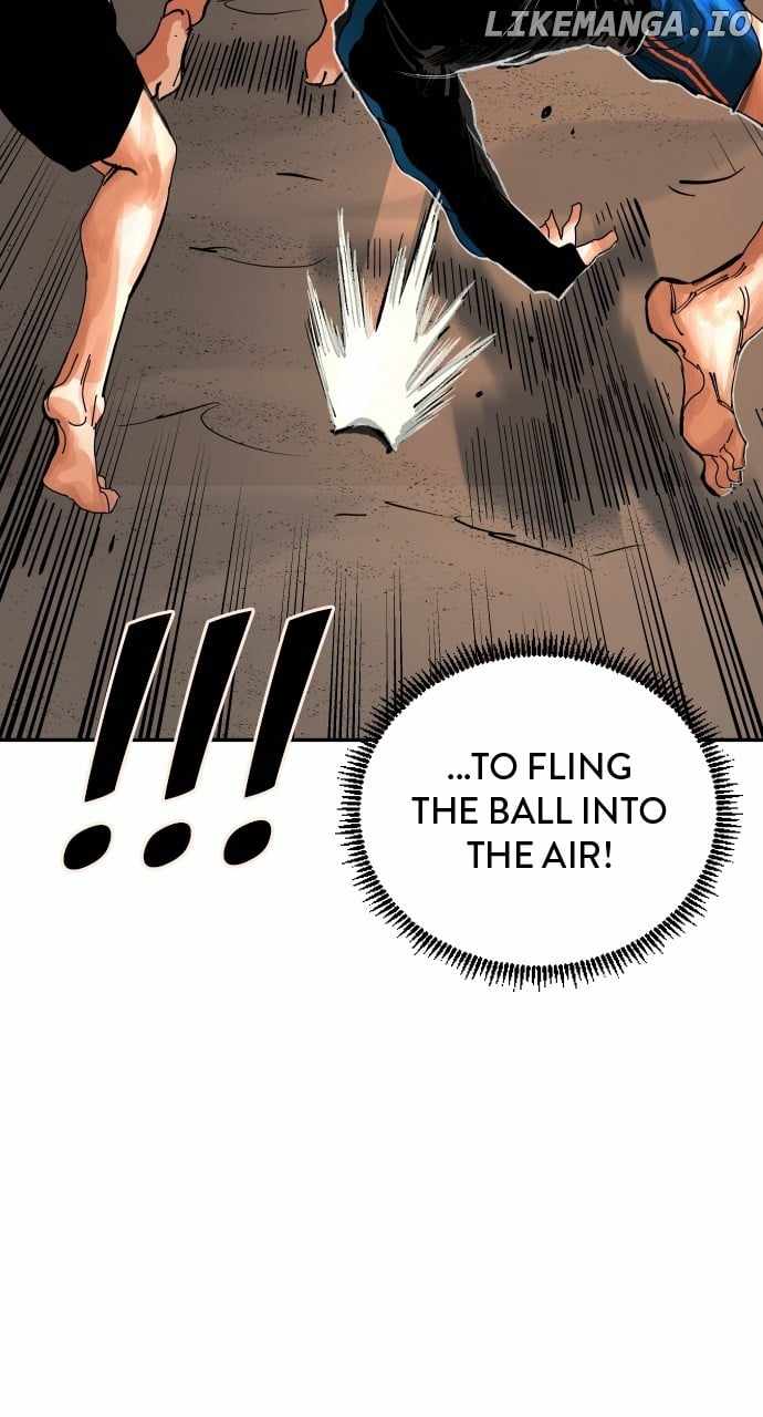 135