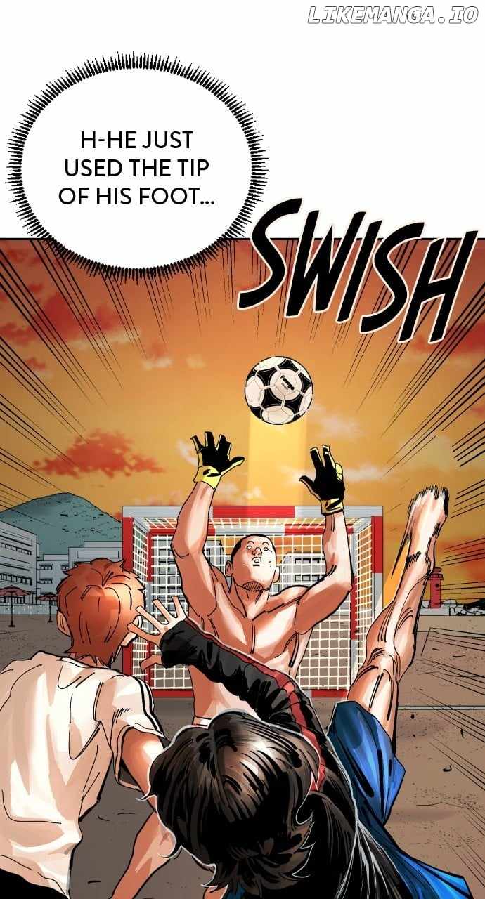 134