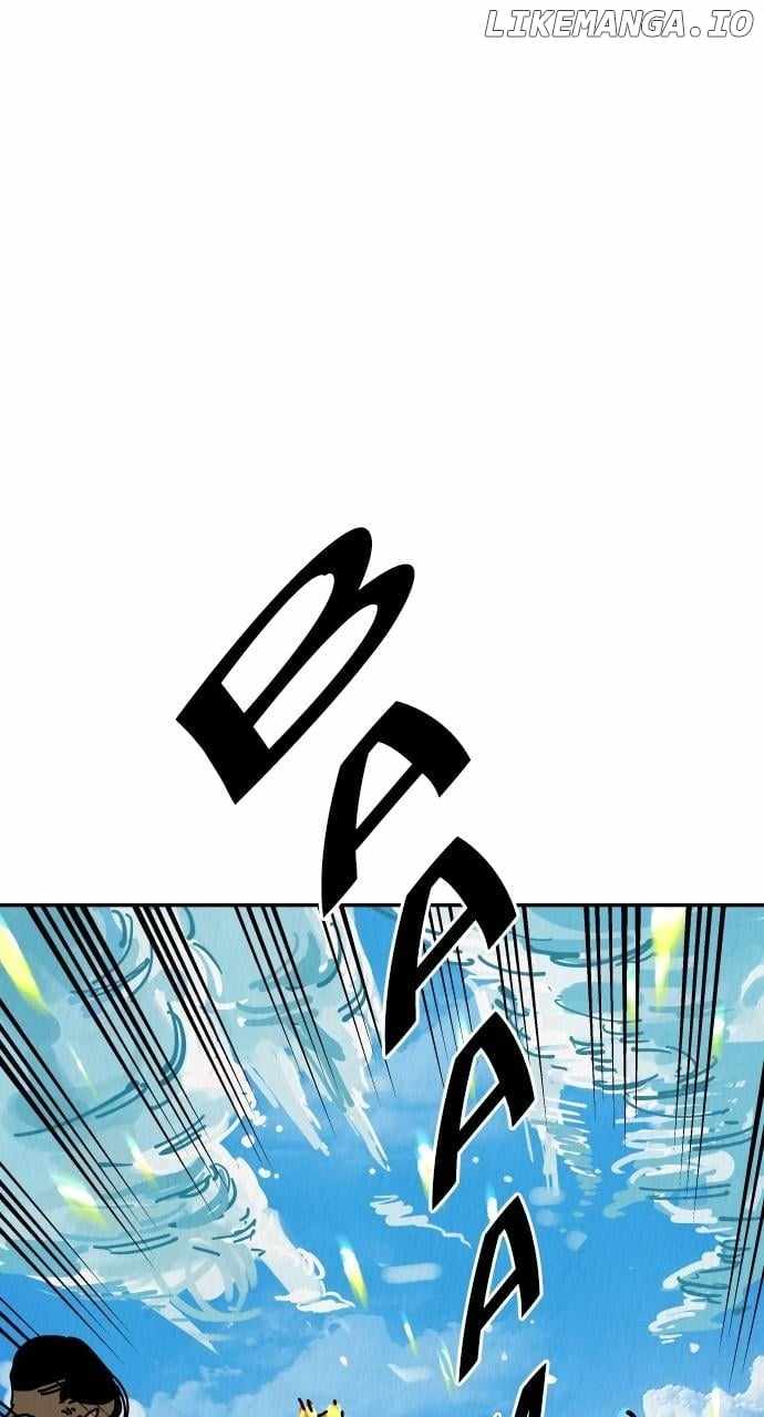 121