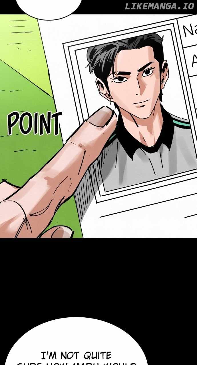 138