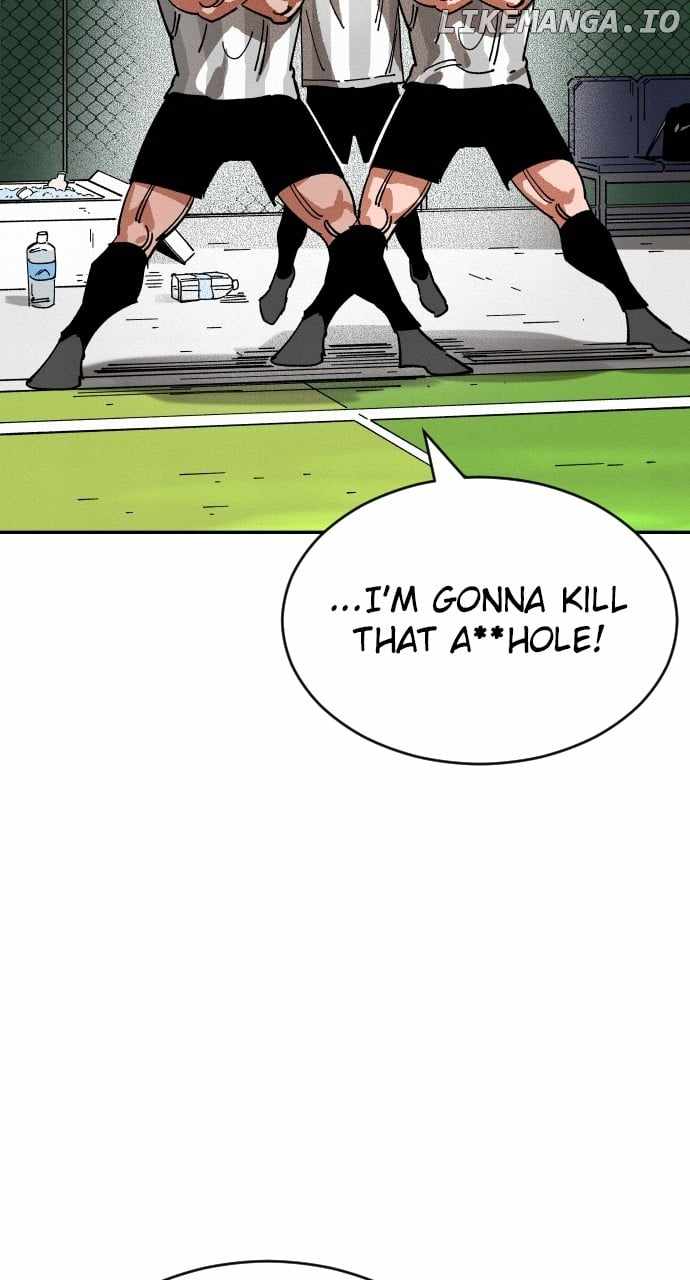 71