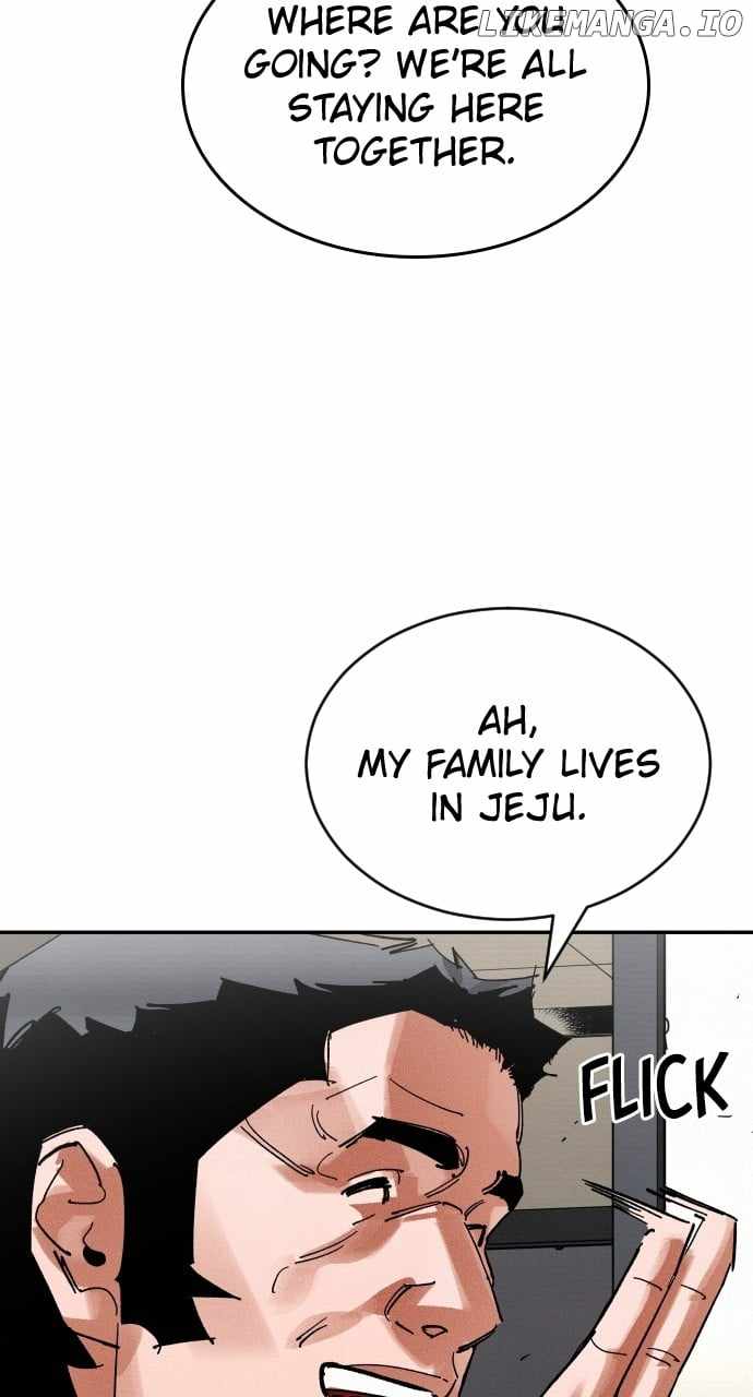 59