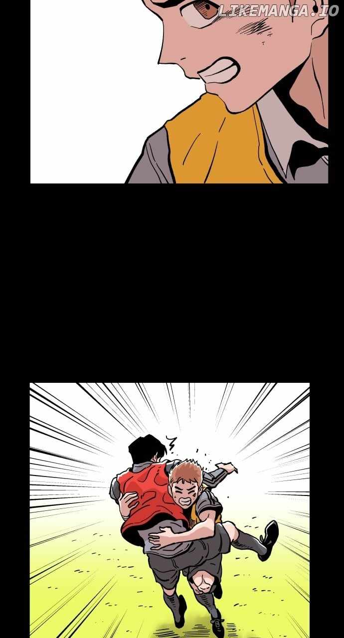 58