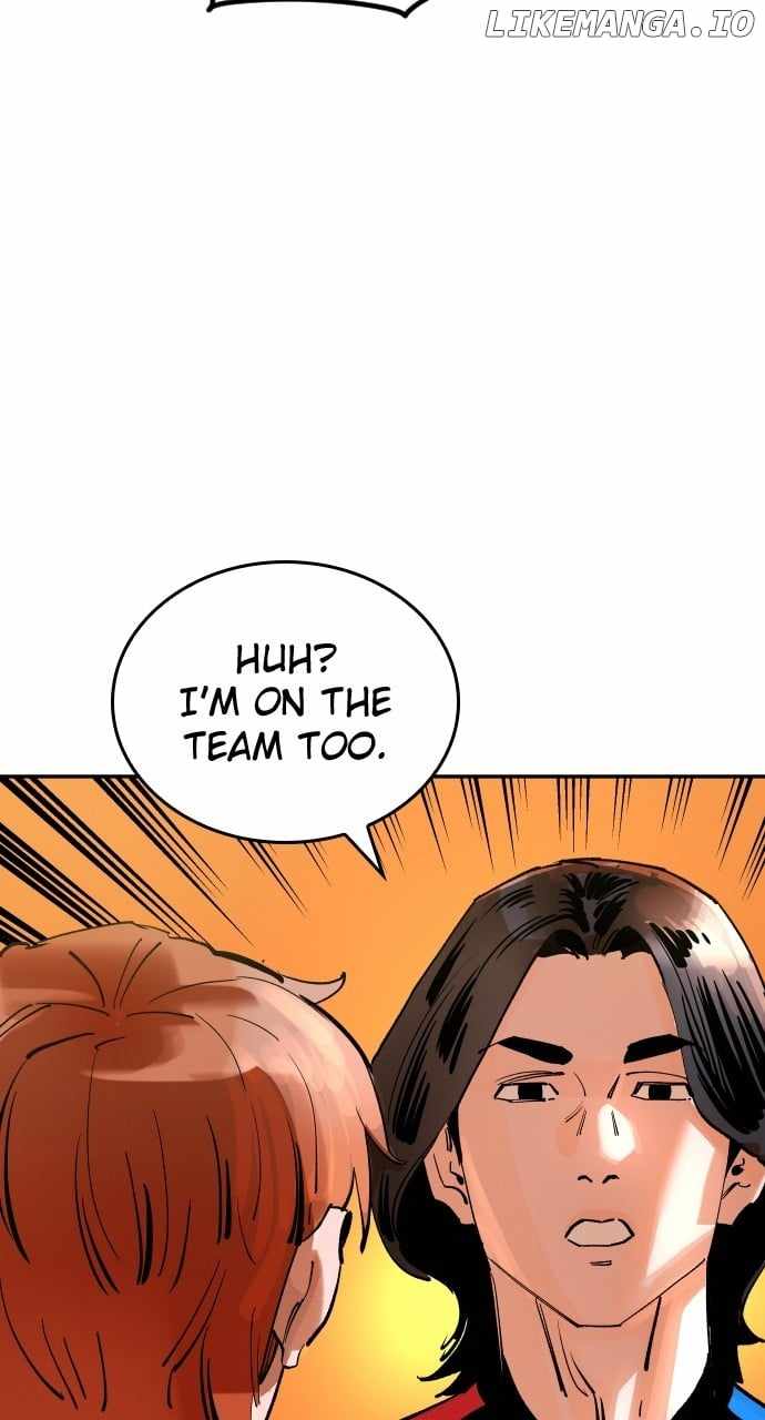 147