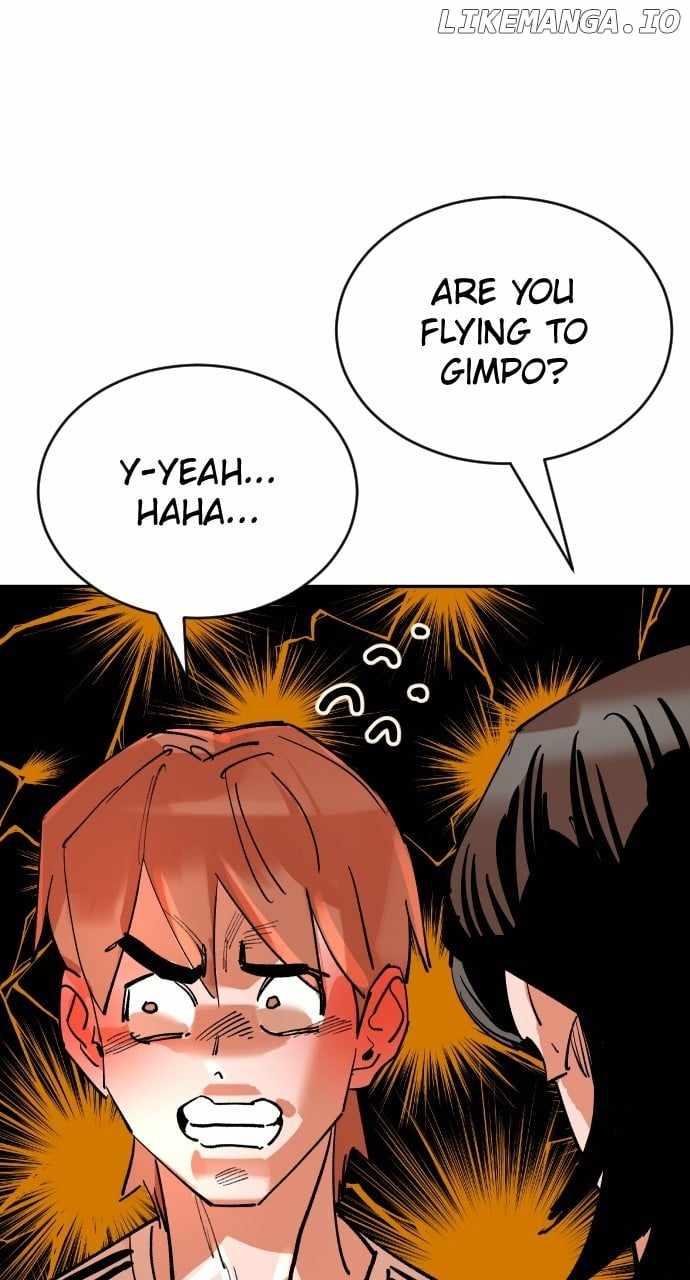 150