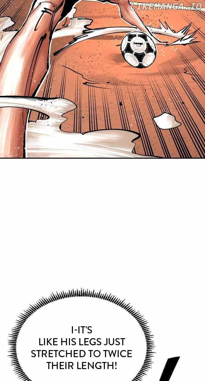 117