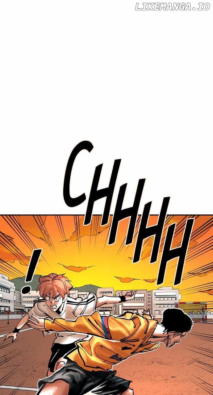 116