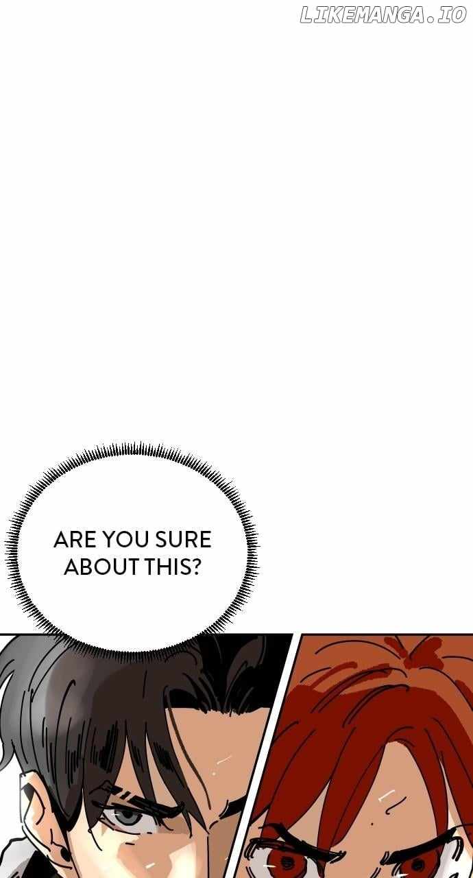 72