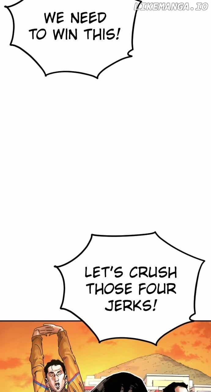 74