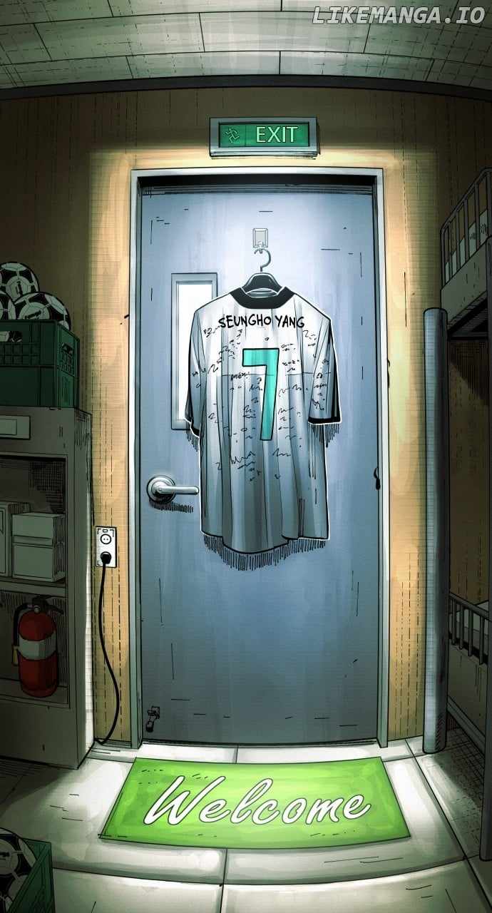 205