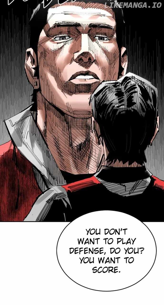 138
