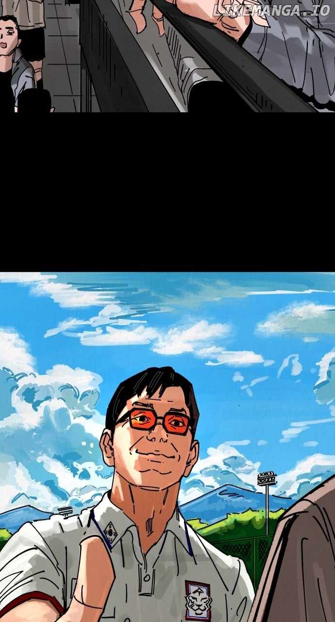 76