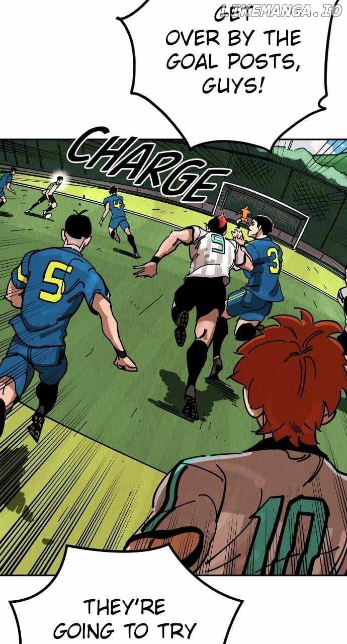 55