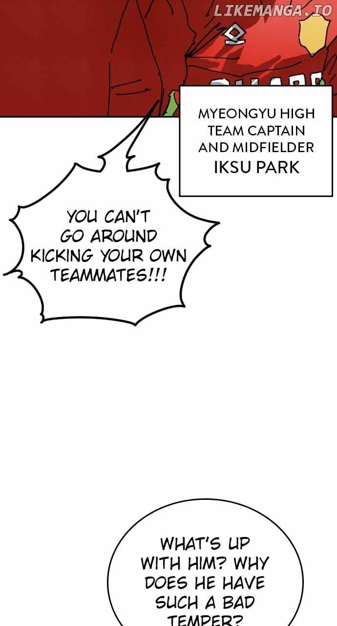 163
