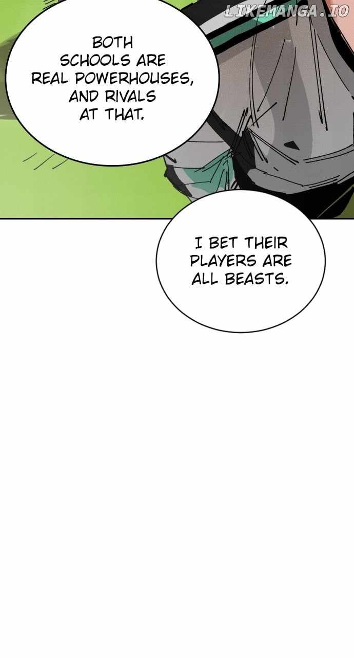 148