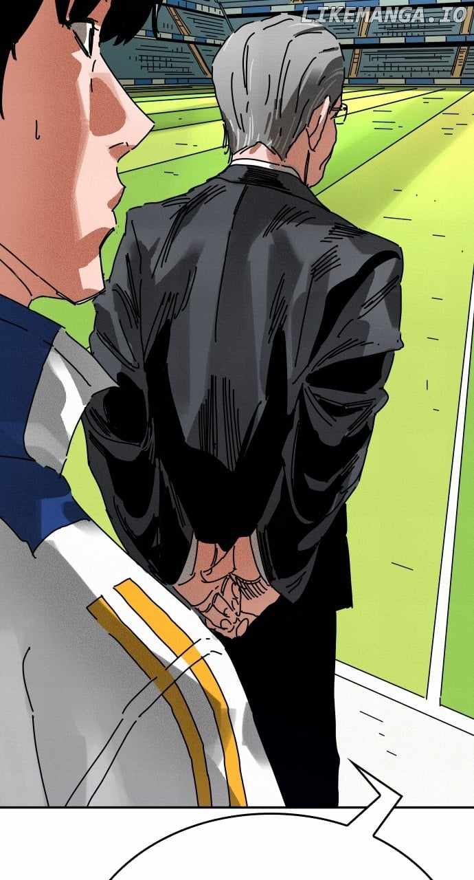 155