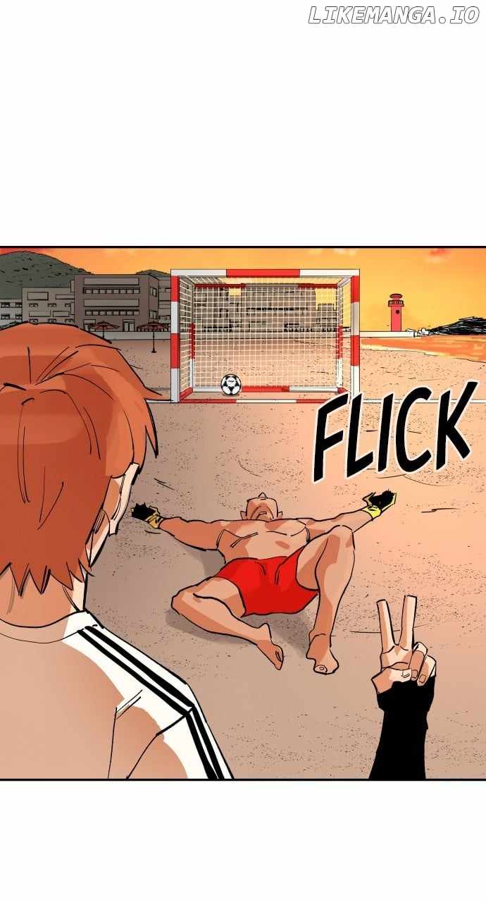 137