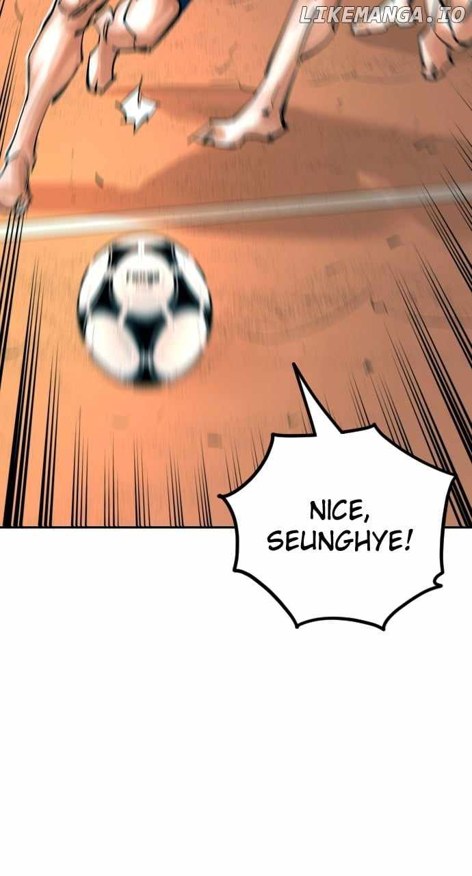120