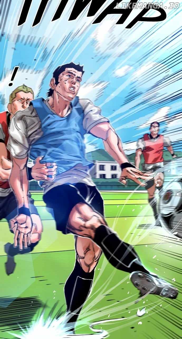 130