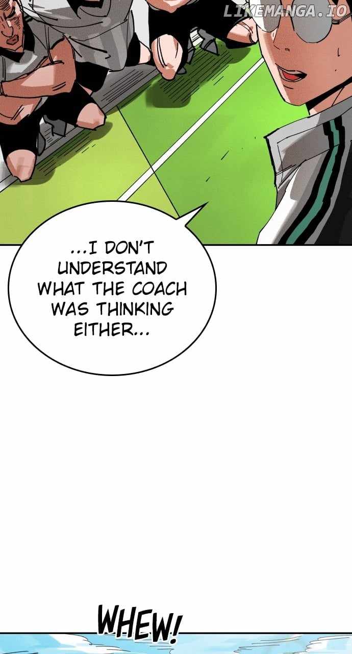 74