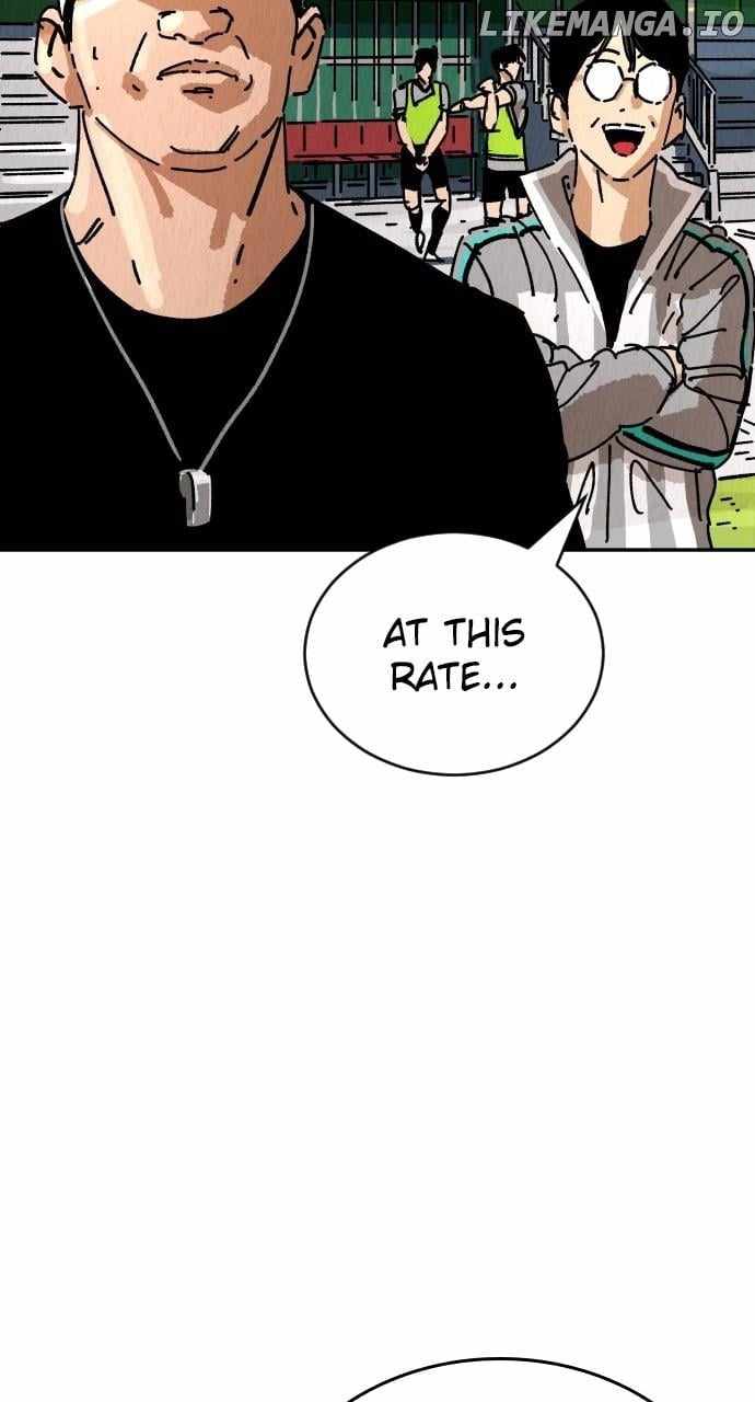 154