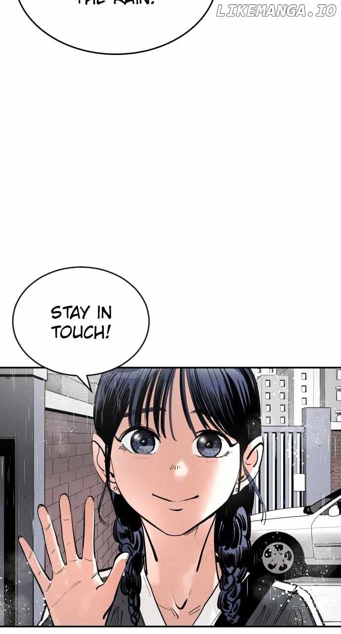 210