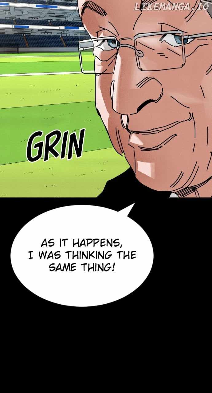 142