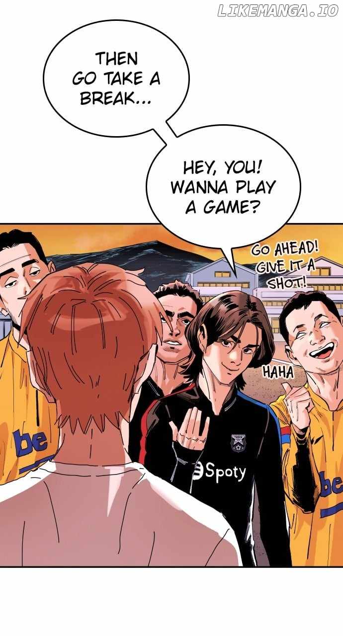 63