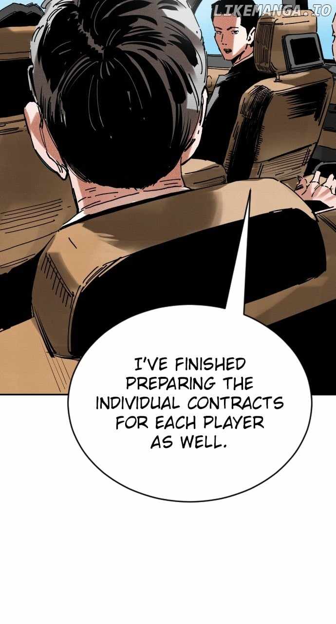 102