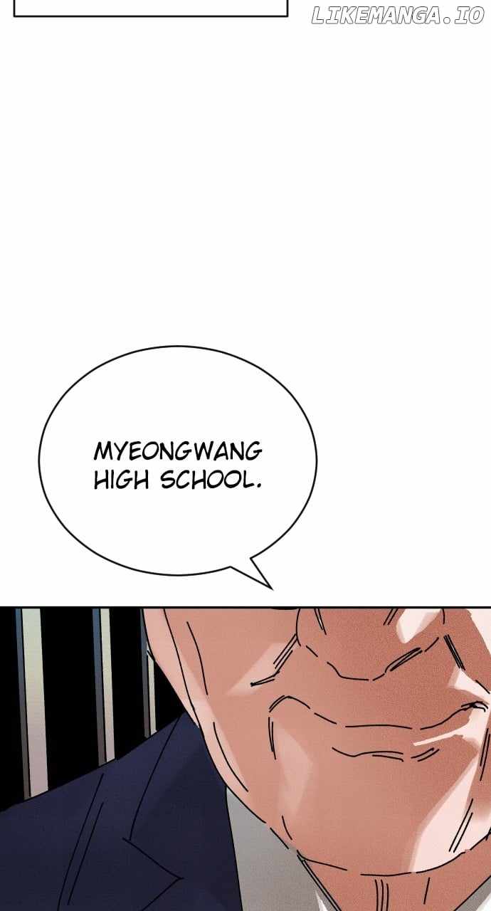 194