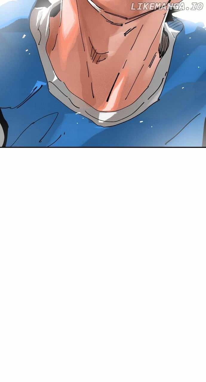 127