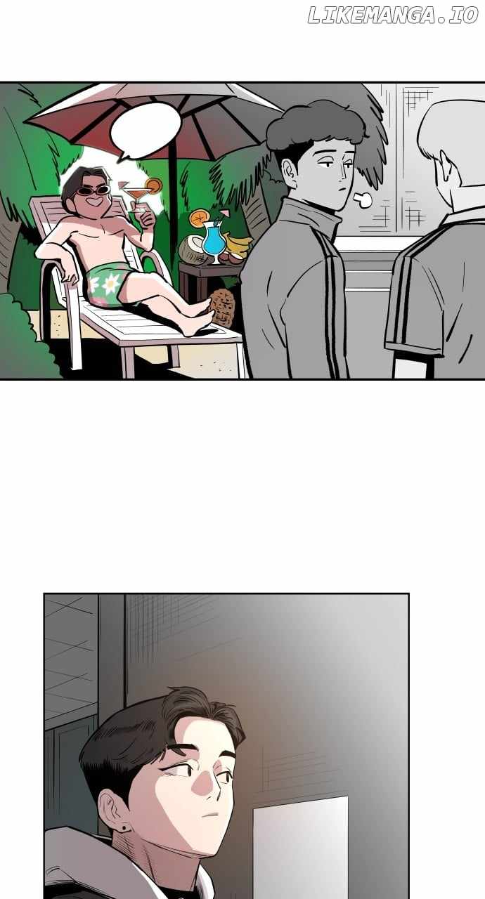 132