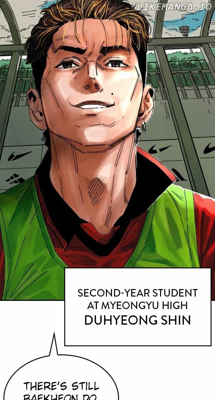 178