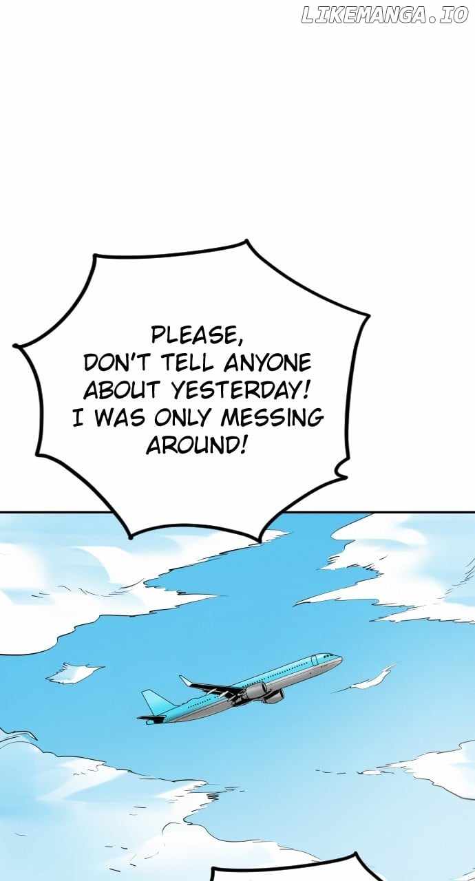 157