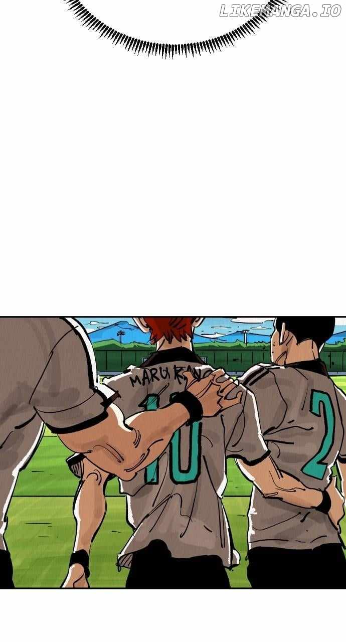 137