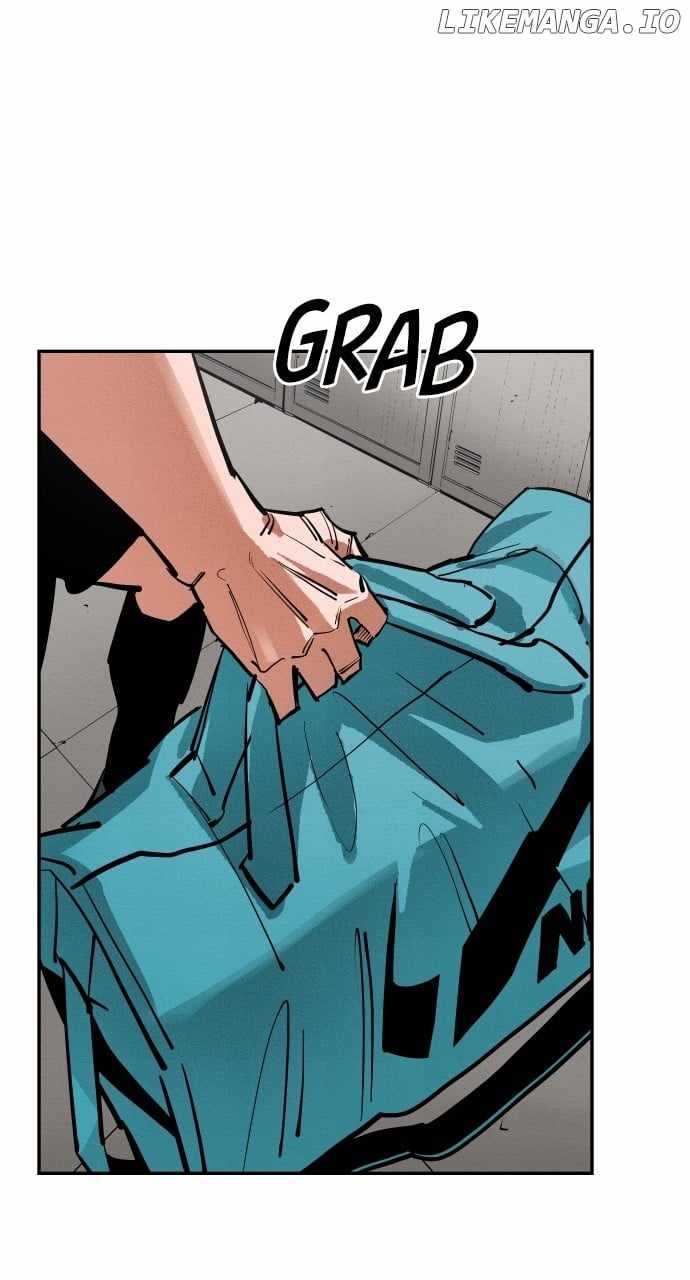 179