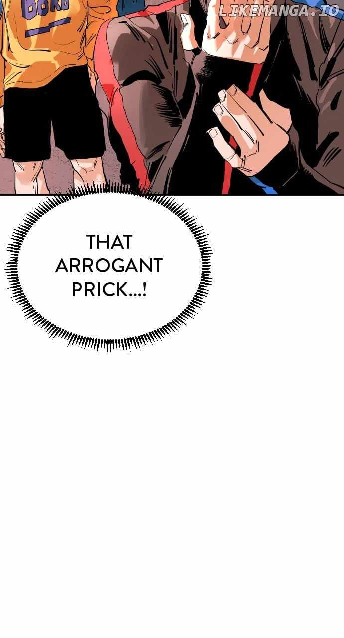 105