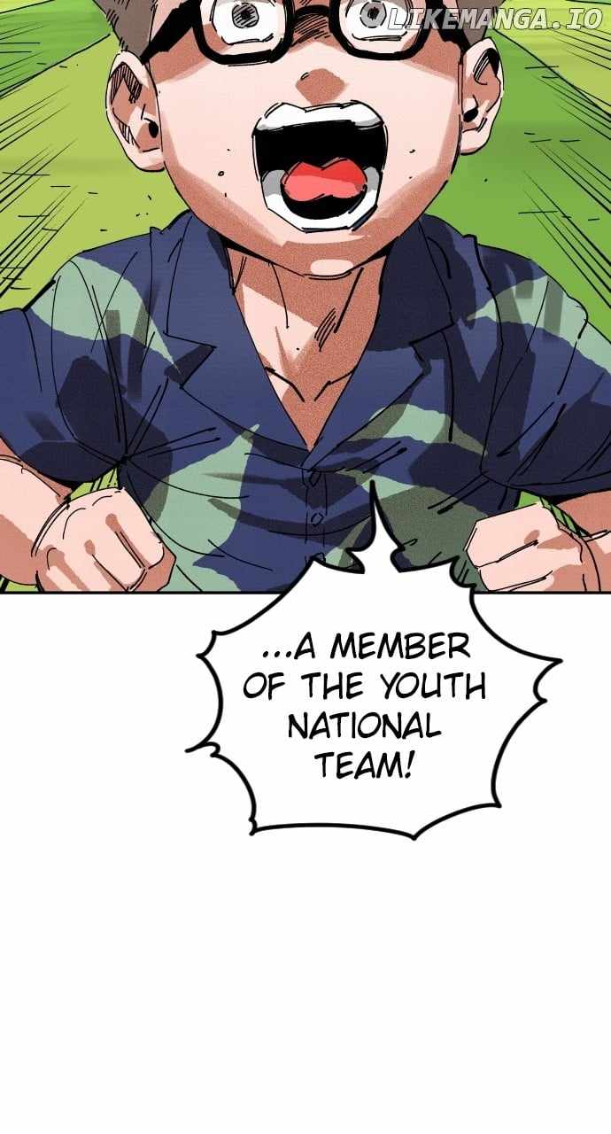 119