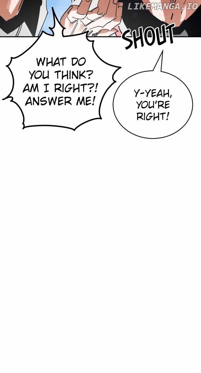 84
