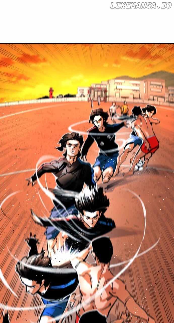 124