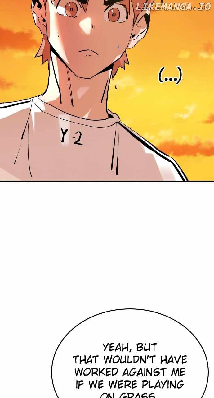 140