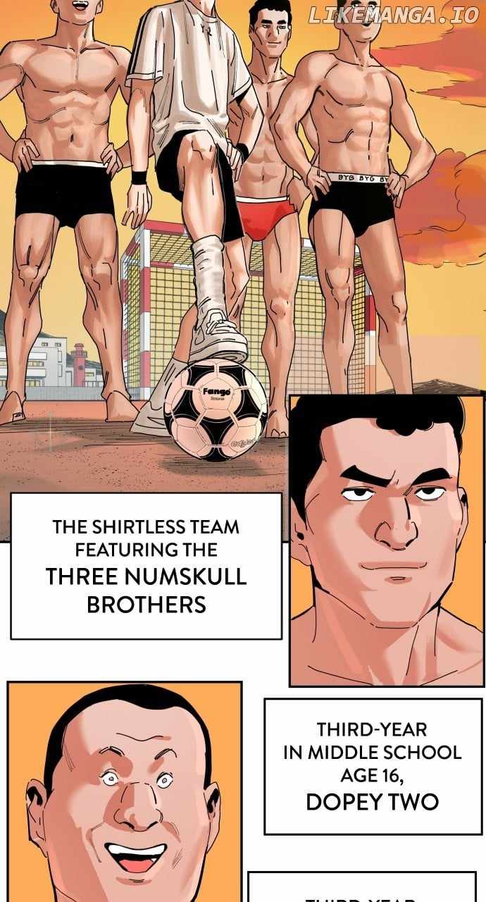 69