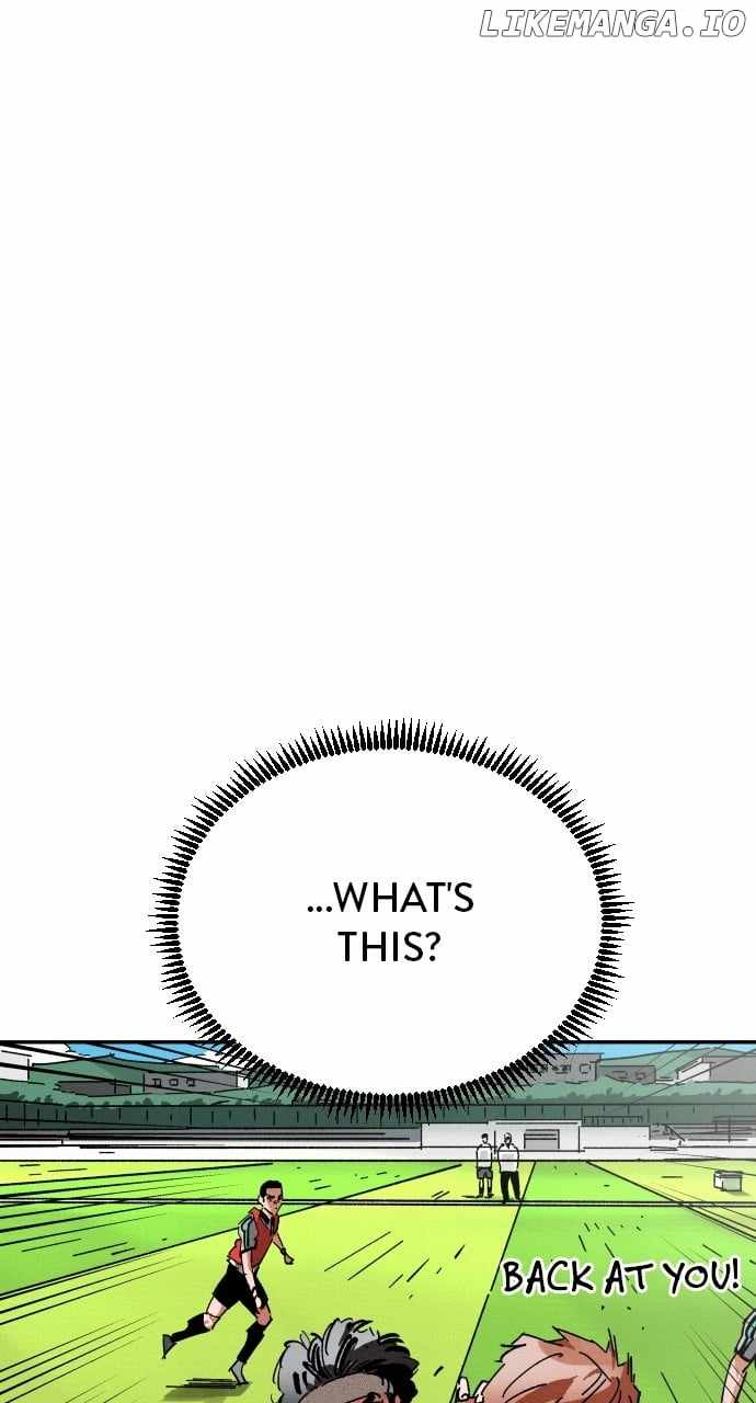 97
