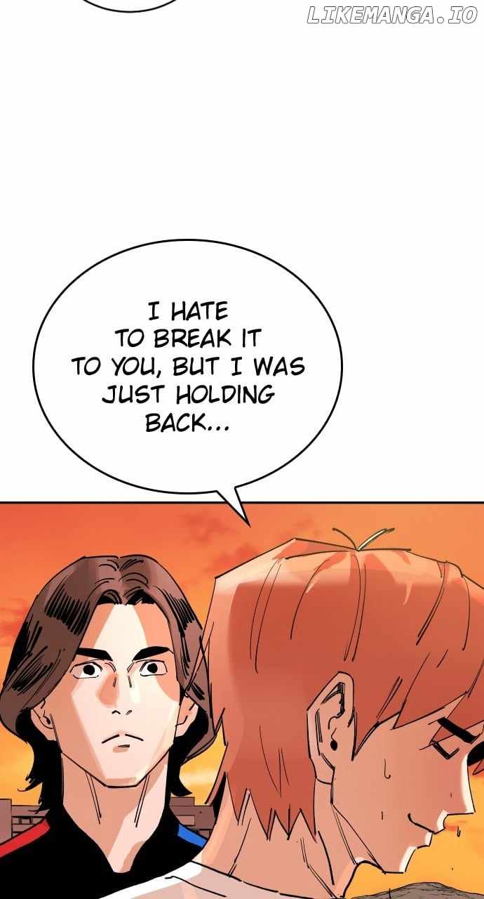 143