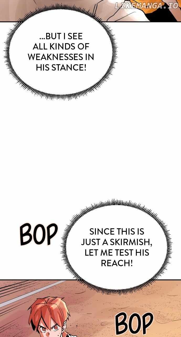 110